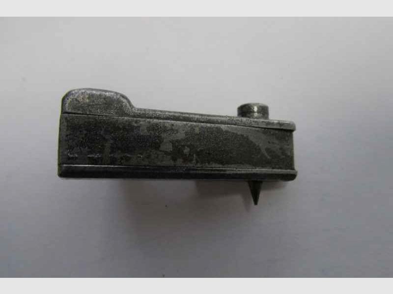 Ejecteur complet, image 1 sur 3