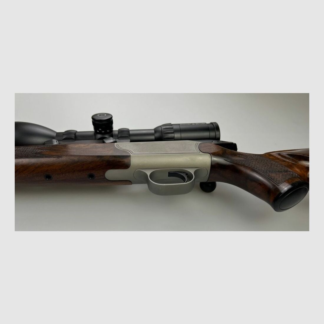 Blaser R93