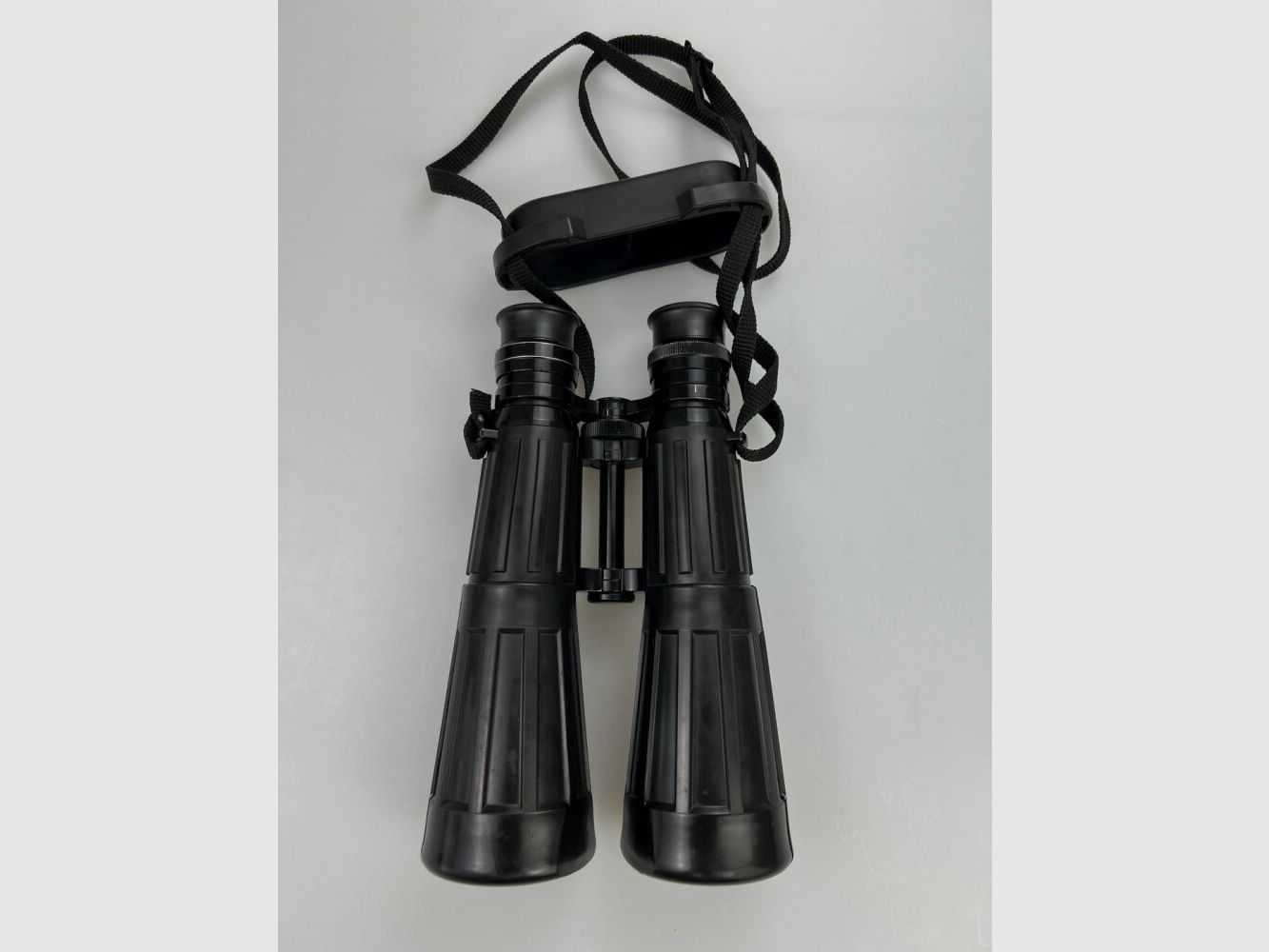 ZEISS Dialyt 8x56 B
