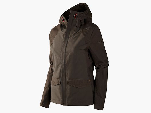 Härkila Jerva Damenjacke
