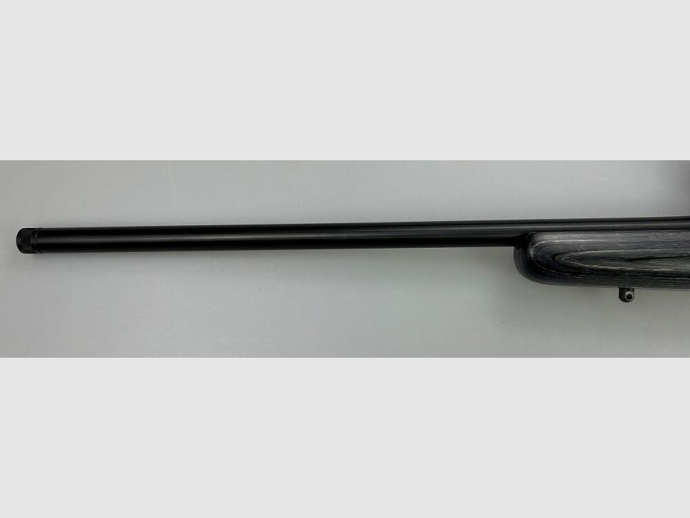 CZ 527 Stock