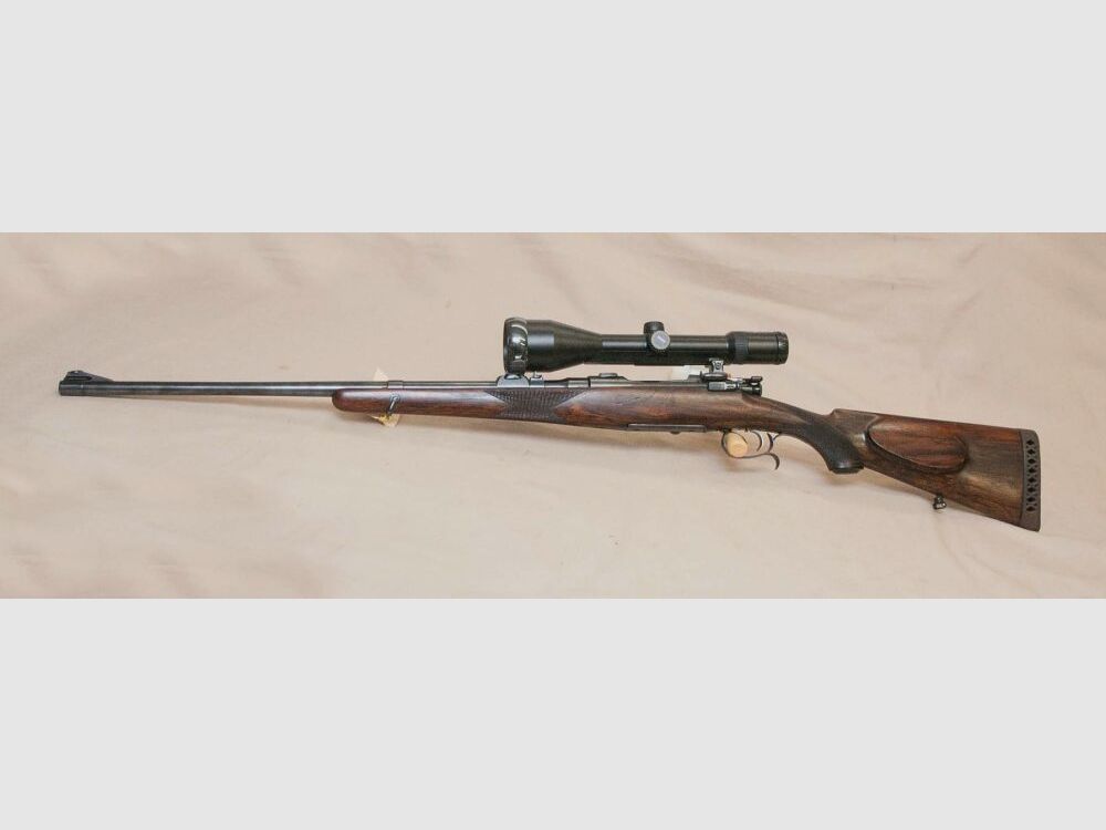 Steyr 1950