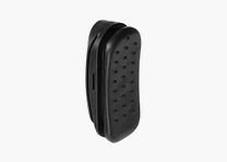 UTG AK47 Combat Butt Pad RB-K7BTP01 – Gumowa Osłona Kolby