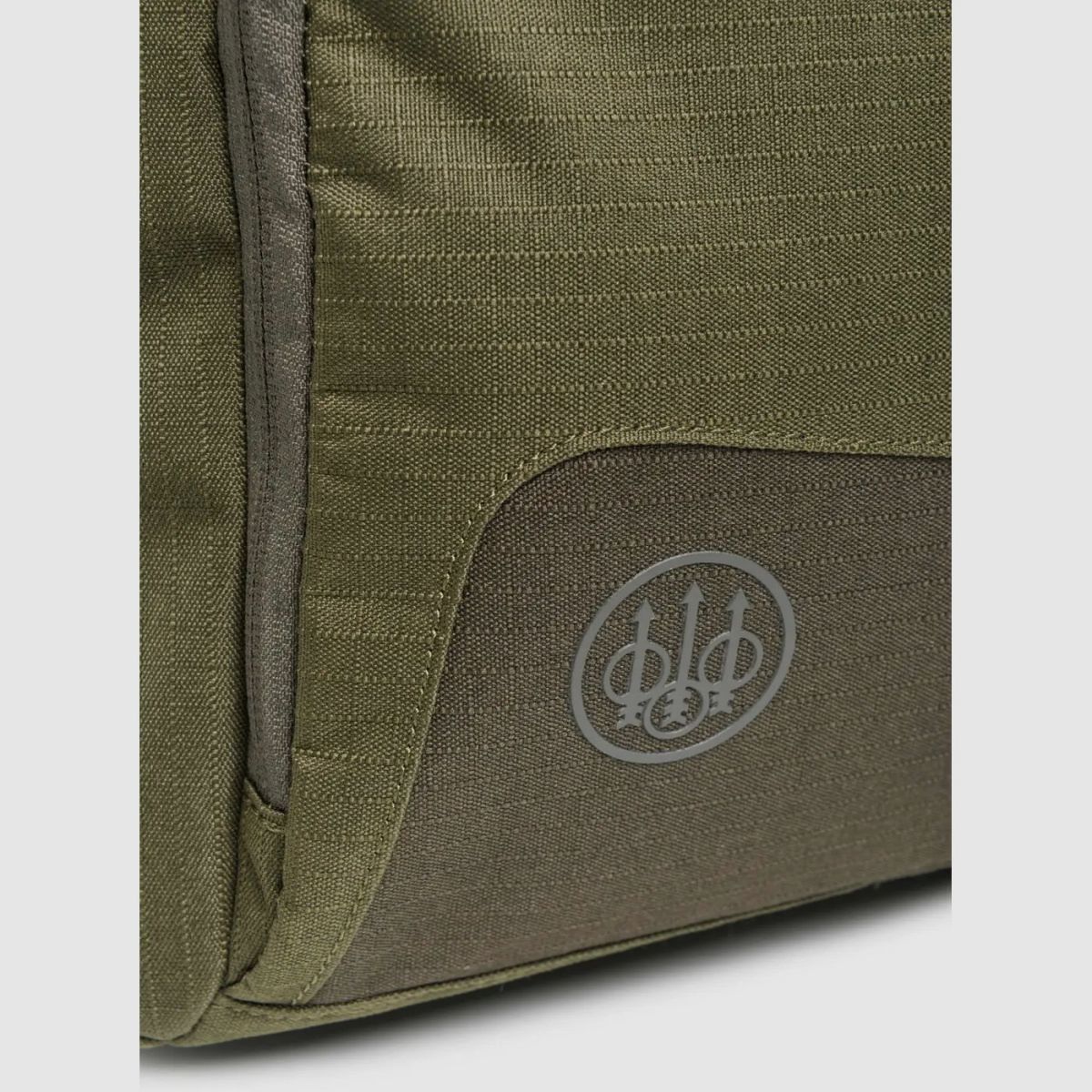 BERETTA GameKeeper EVO Rucksack 18 L Moosgrün & Ebenholz