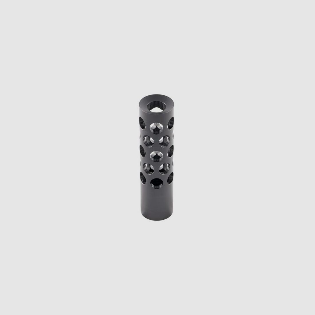 BERETTA BRX1, Bild 10 von 23