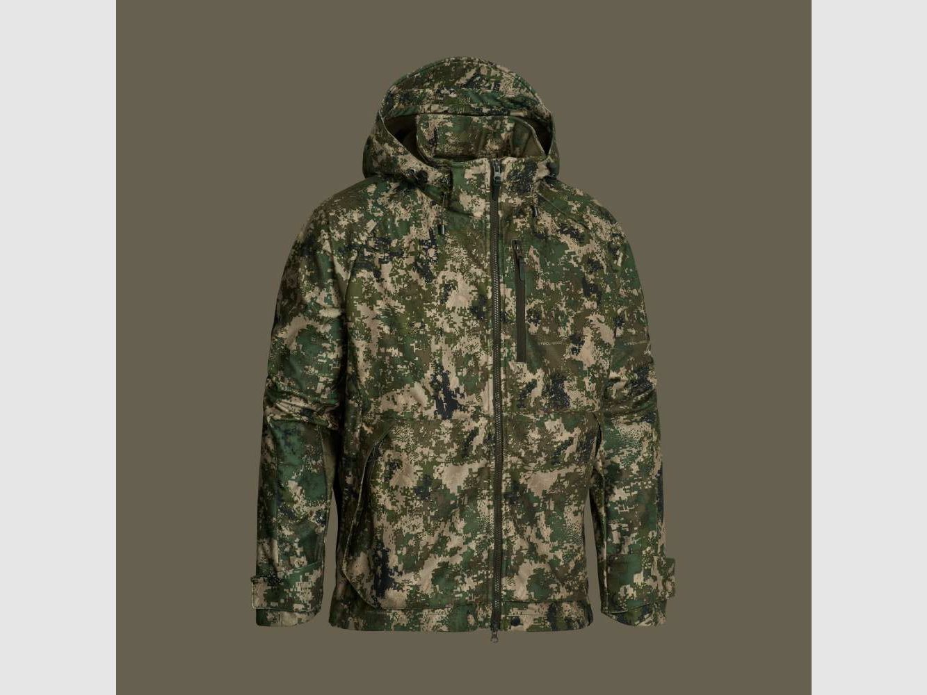 Torg Falki Jacke, Bild 2 von 22