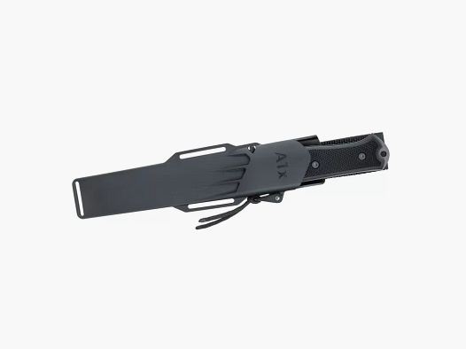 Fallkniven Zytel Futteral für A1x