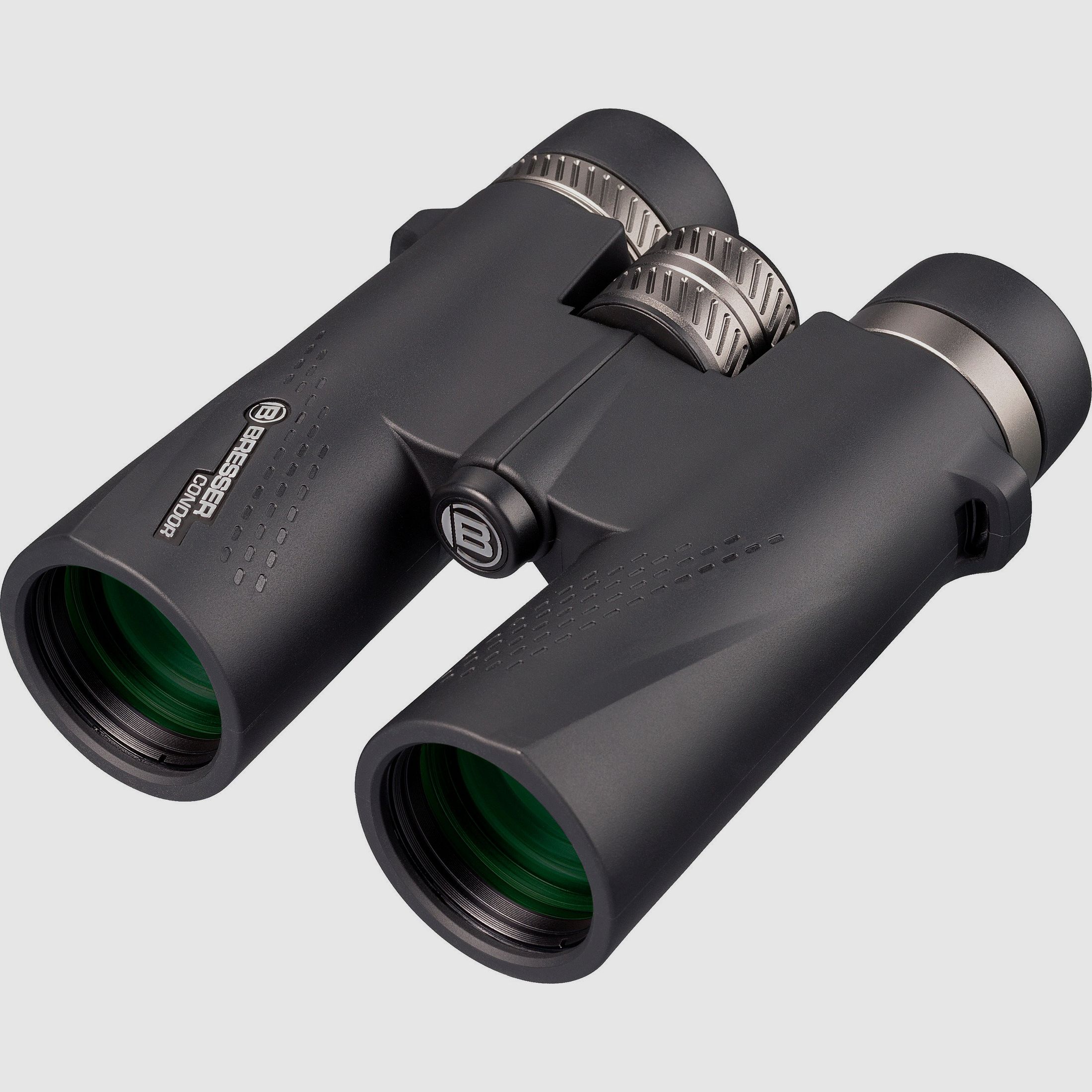 Lornetka Bresser Condor 8x42