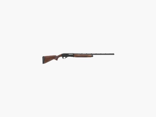 Semi-automatische shotgun Franchi Affinity 3 kal. 12/76 loop 76cm rechtshandig