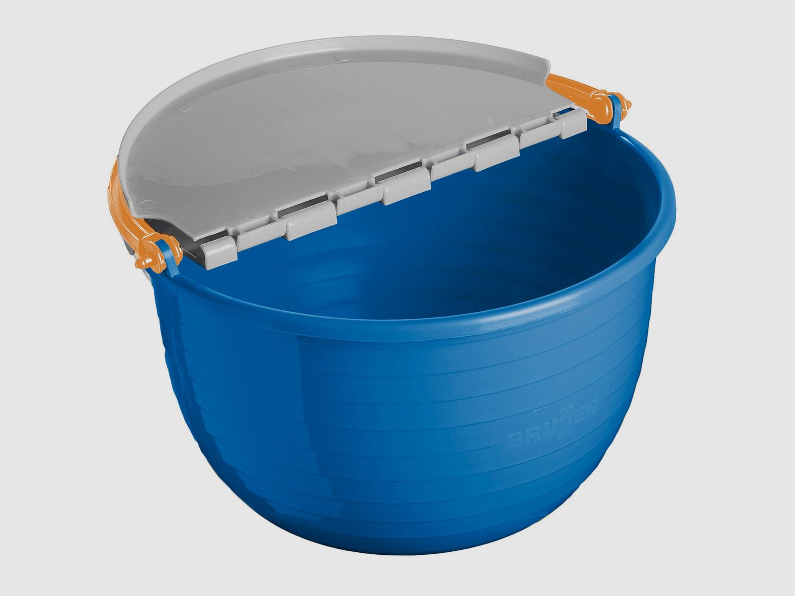 Vincap Lid, image 1 of 2