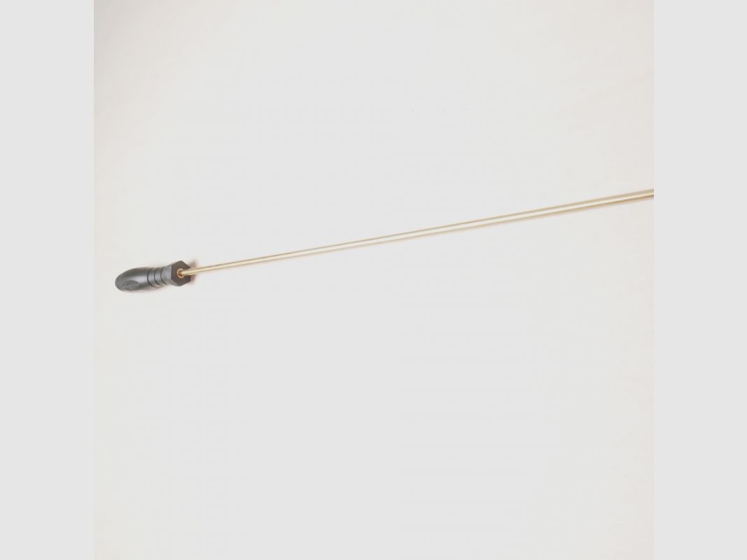 REINIGUNGSBAKETTE 3 TEILE DURCHMESSER Kal. 22 - 5MM LÄNGE 90 CM., Bild 3 von 4