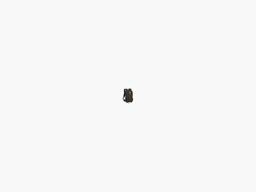 PLECAK PINEWOOD 5498 OUTDOOR 22L