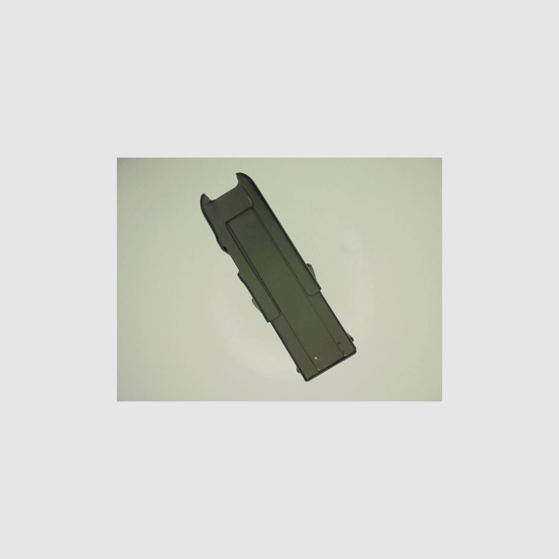 MAGAZIN MKE T41 (HECKLER&KOCH G3) KALIBER .308 WIN, Bild 4 von 6