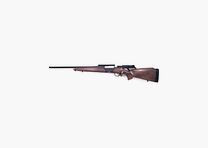 Beretta BRX 30-06 Drewno klasy 3