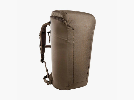 Tasmanian Tiger Tasmanian Tiger Mochila Companion 30 30 L - Oliva
