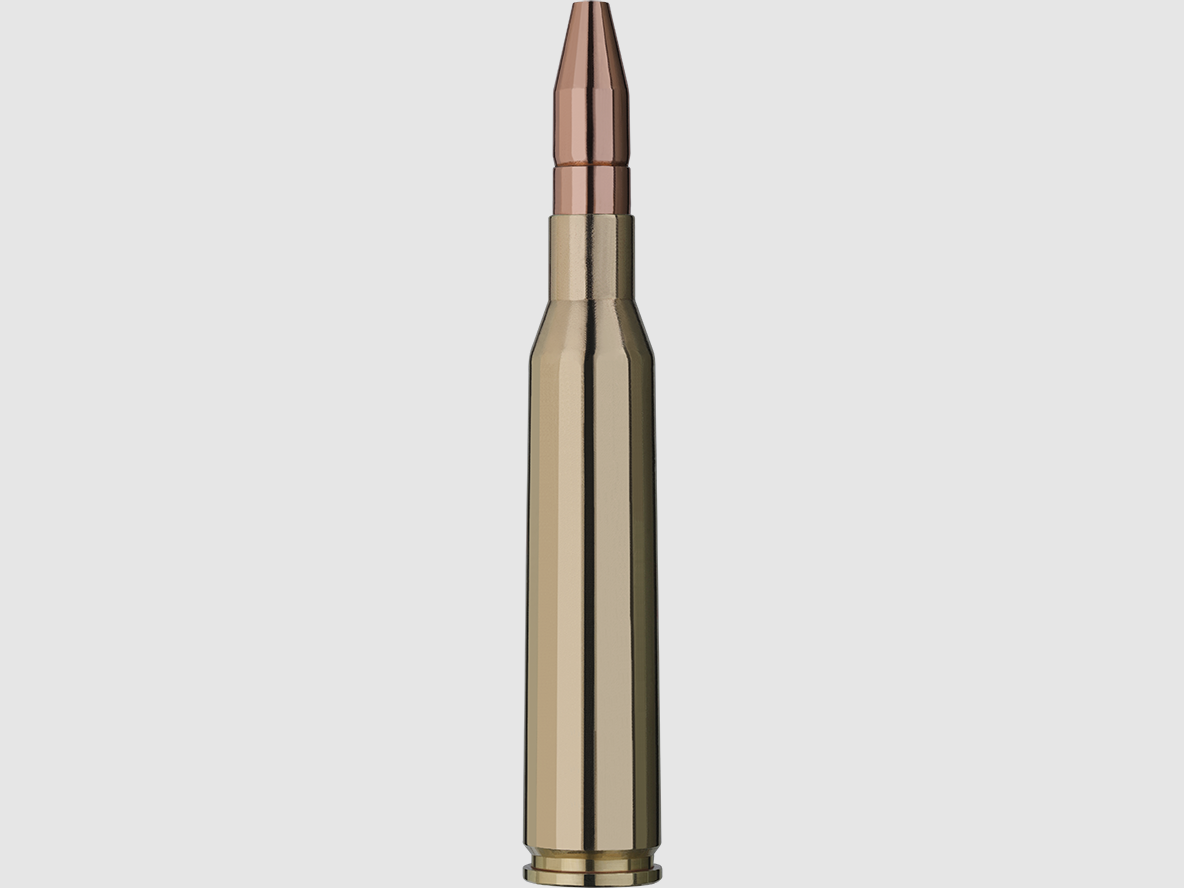 6.5×57 DK RWS 9.1g/140gr, image 2 of 2