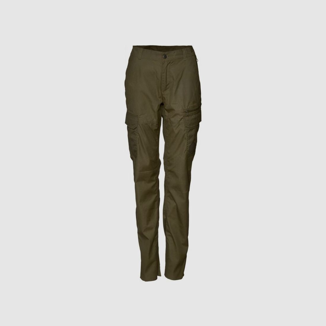 Seeland Damen Hose Key-Point Lady