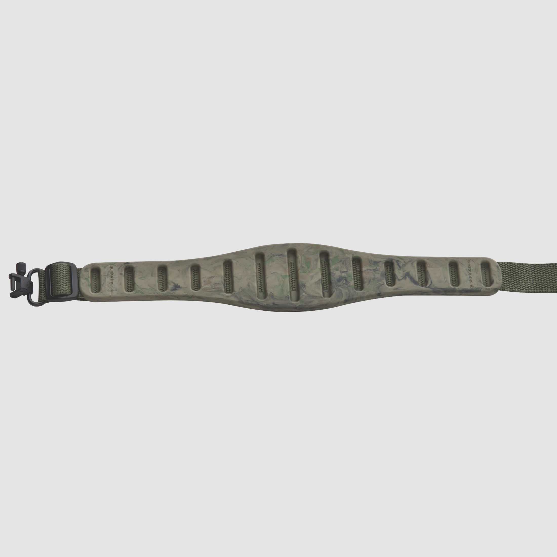 Quake Gewehrriemen Camo Contour Sling 29-05060