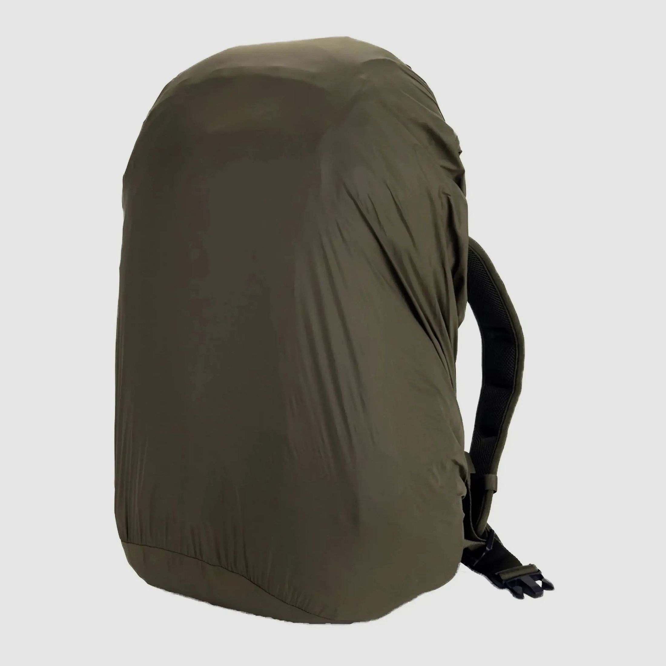 Snugpak Snugpak Copertura per zaino Aquacover 25 L - Oliva