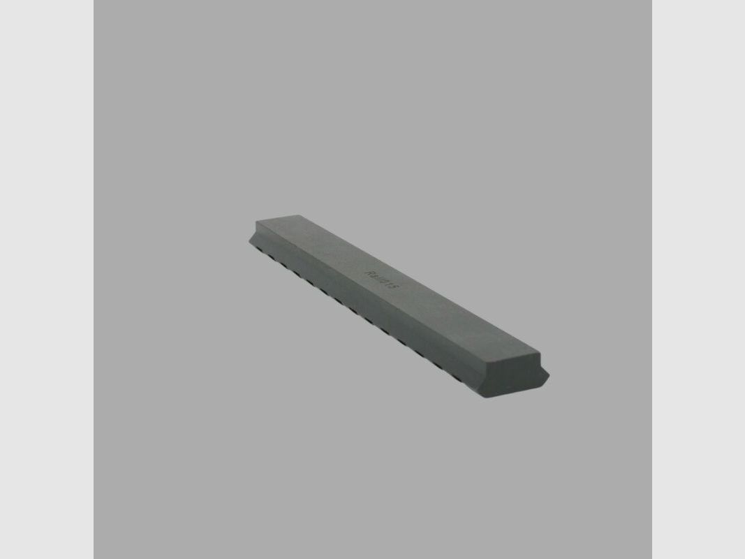 Rifledoc 150mm Picatinny Stahl Schiene | Weaver / Picatinny Projektschiene, Bild 4 von 5