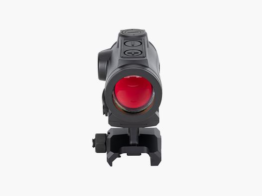 Holosun ARO RD2 Red Dot – 2 MOA Shake Awake Compact