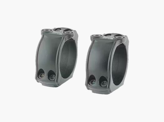 Spuhr HB60-23D Anillos Interfaz Blaser Ø36 H23/0.91″