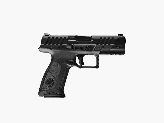 P.BERETTA APX A1