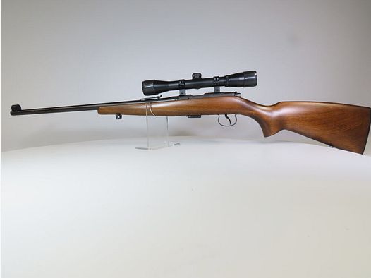 Zbrojovka BRNO CZ 513 Farmer