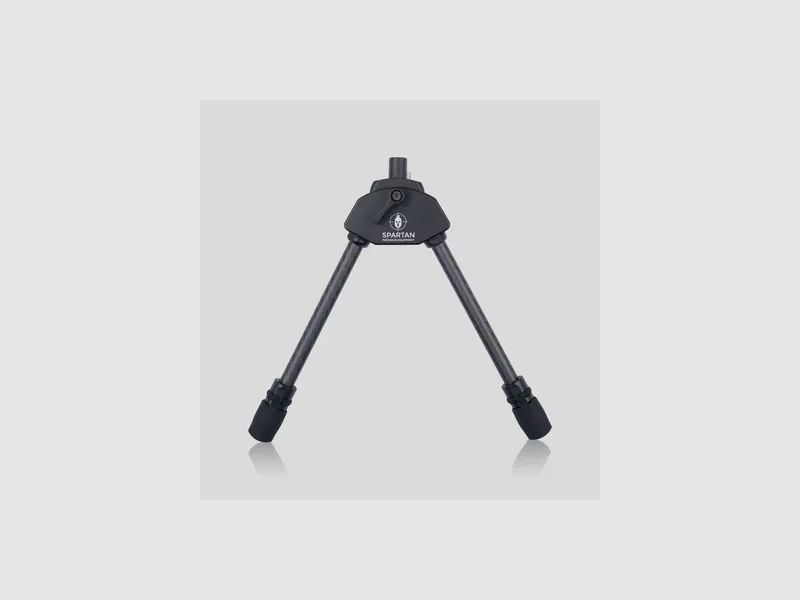 Spartan Javelin Lite Zweibein, Bild 1 von 12