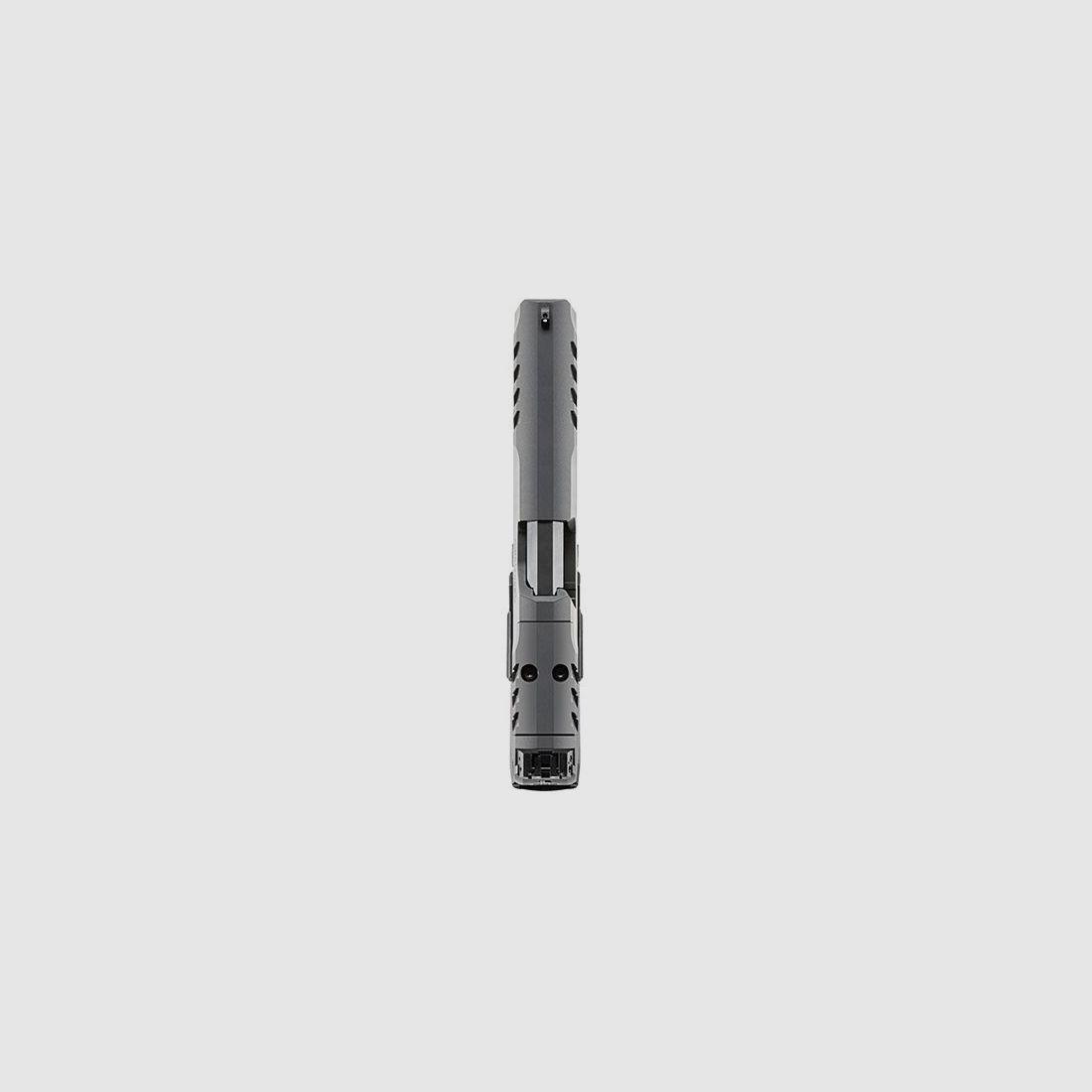 Walther PDP Full Size 5", afbeelding 4 van 6