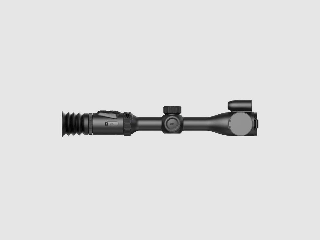 Hikmicro Alpex Pro A50PL, Bild 12 von 20