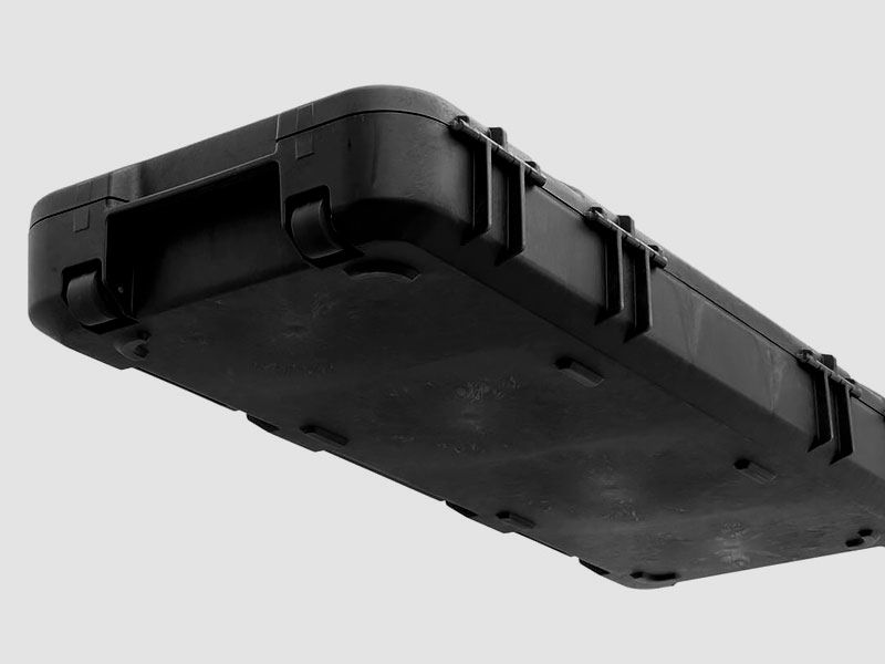MAGPUL Daka Hardcase R44