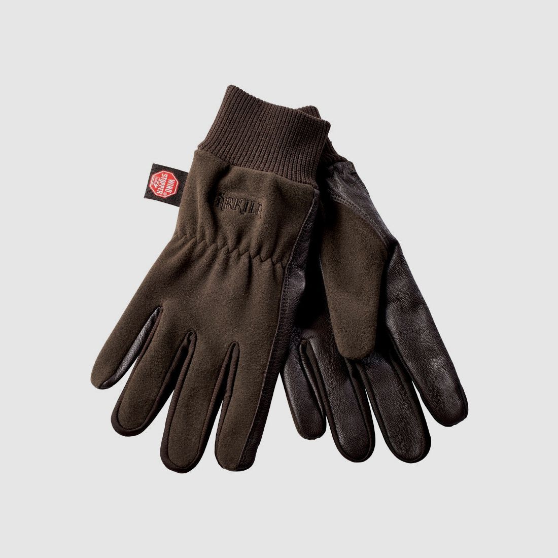 Härkila Pro Shooter Handschuhe