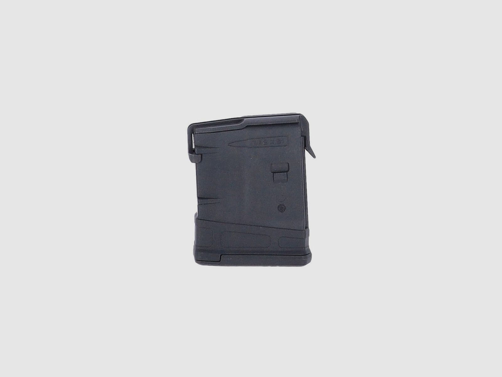 Chargeur Haenel 10 coups CR308 HMR