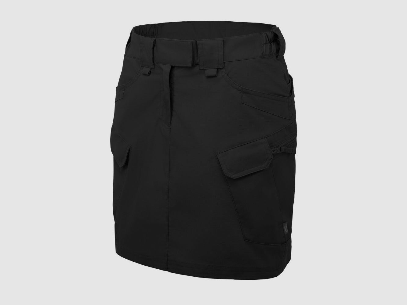 Helikon-Tex UTL SKIRT