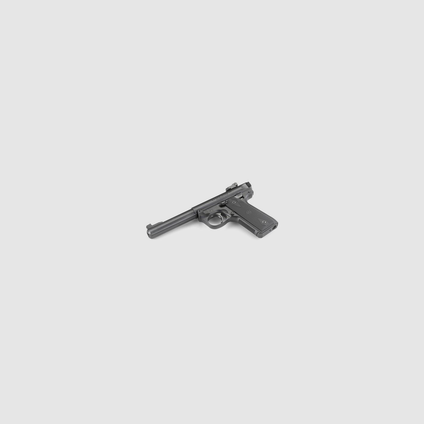 Ruger MK IV 22/45 Kal. 22 LR, Bild 3 von 6