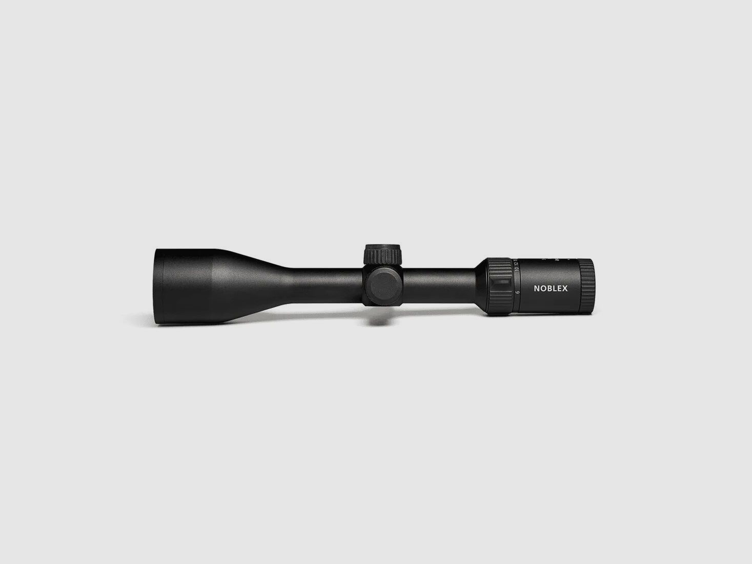 Noblex NZ6 3-18x56 inception