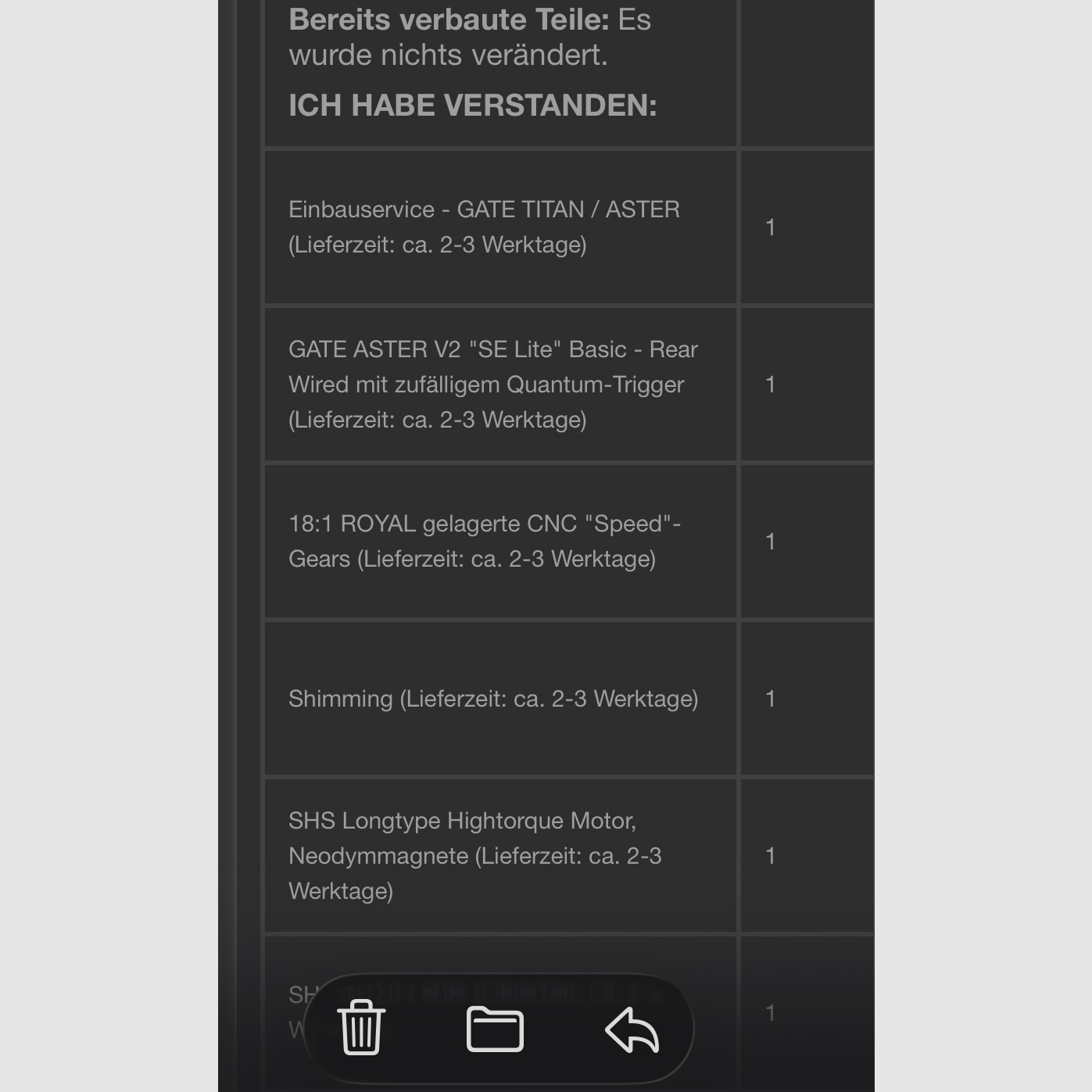 SMR17-Gen4- E&C modified