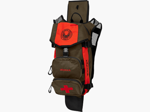 Härkila Wildboar Pro Plecak 12 L