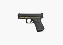 Glock 44 Gen 5 - 22 LR