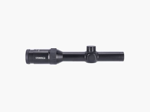 Steiner Ranger 10 1-10x24 richtkijker