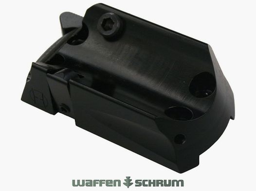 Montaż Henneberger Save dla Aimpoint Micro 11320-000095