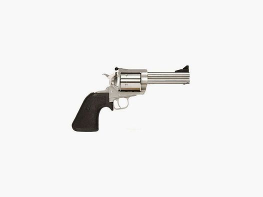 REVOLVER BFR CAL.44MAG 5P