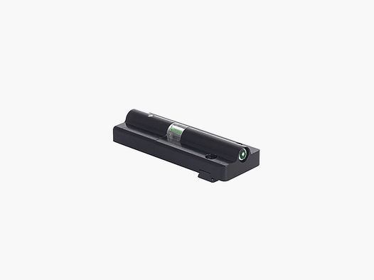 FIBER LED BULLSEYE-PISTOL-SET-H&K-45,P30,VP9,SFP9-G