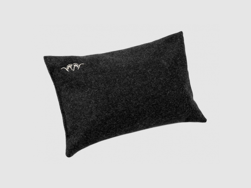 Almohadilla para rifle Blaser / almohadilla de tiro - Colores: varios