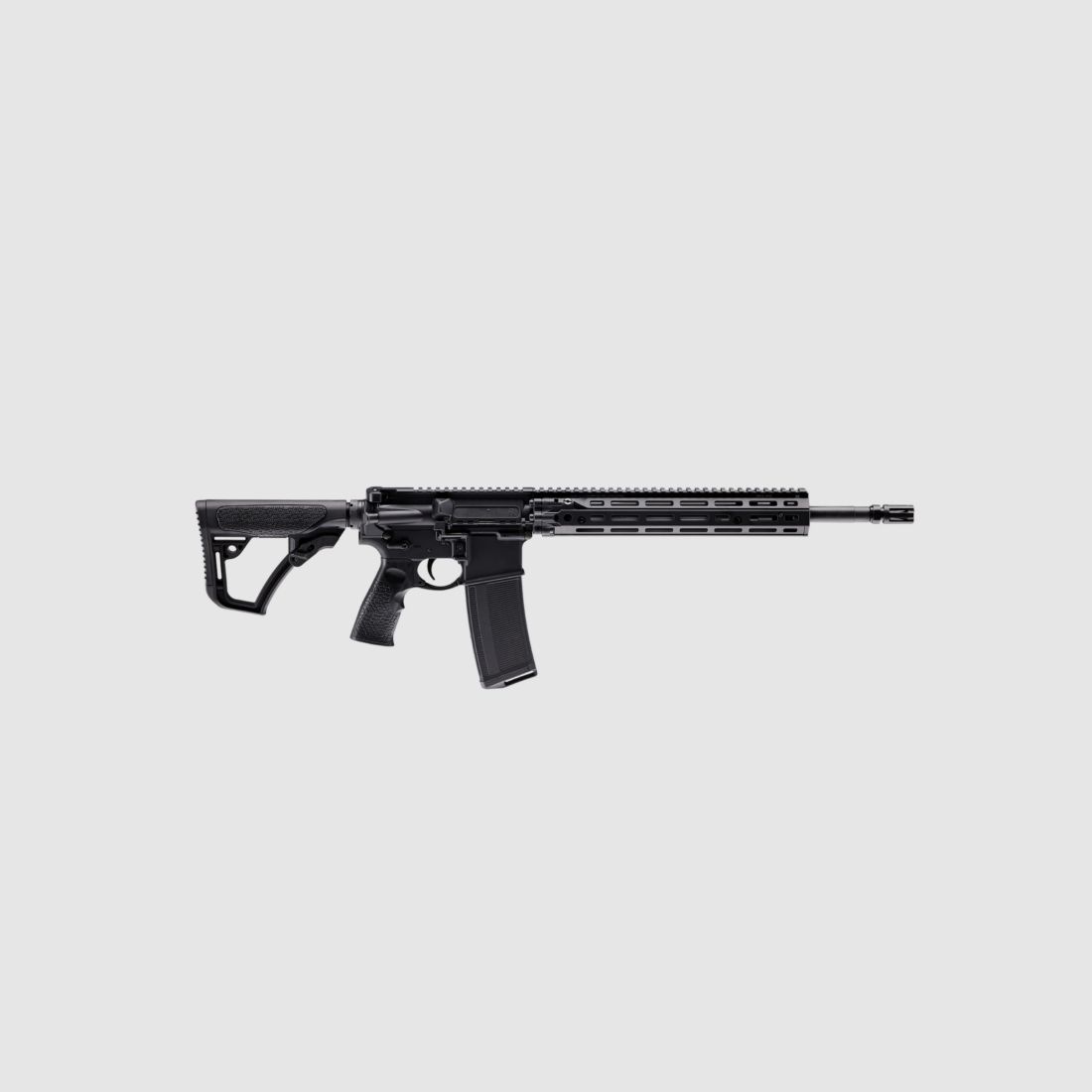 Karabiner Daniel Defense DD4 RISIII 16", Bild 1 von 2