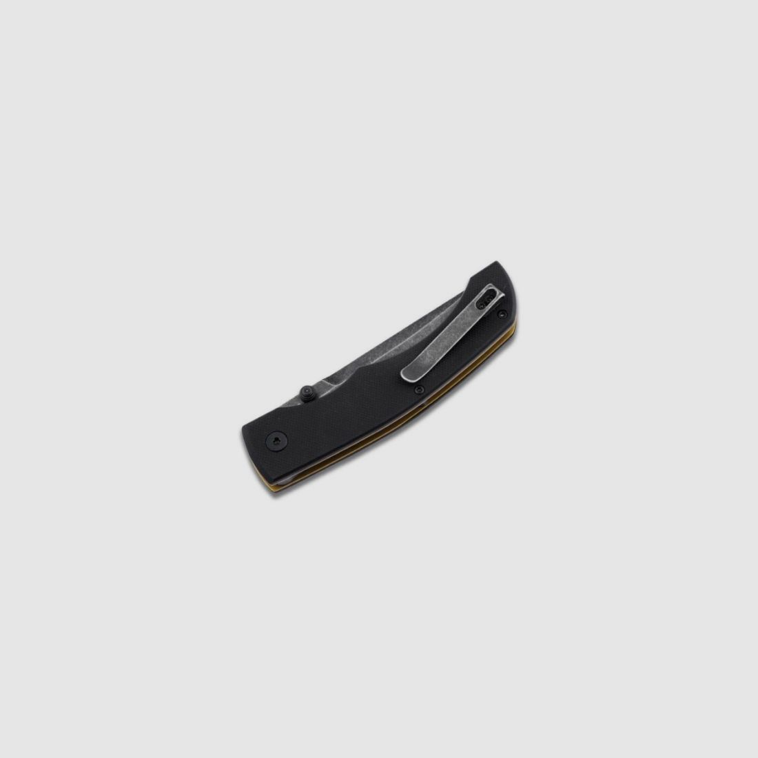 Böker Plus Poke Pocket Knife, image 3 of 6