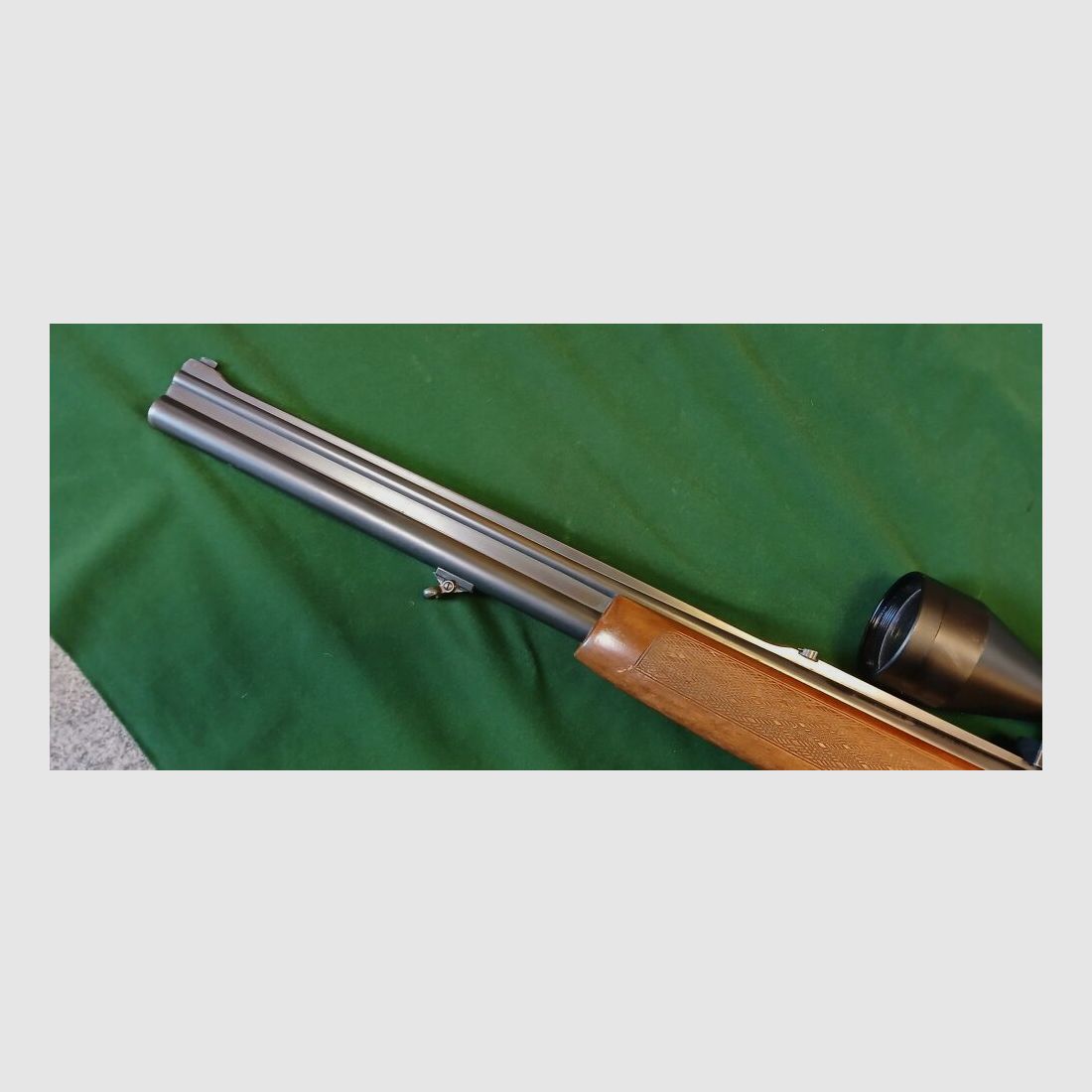 Brno Arms, Brünner, CZ ZH