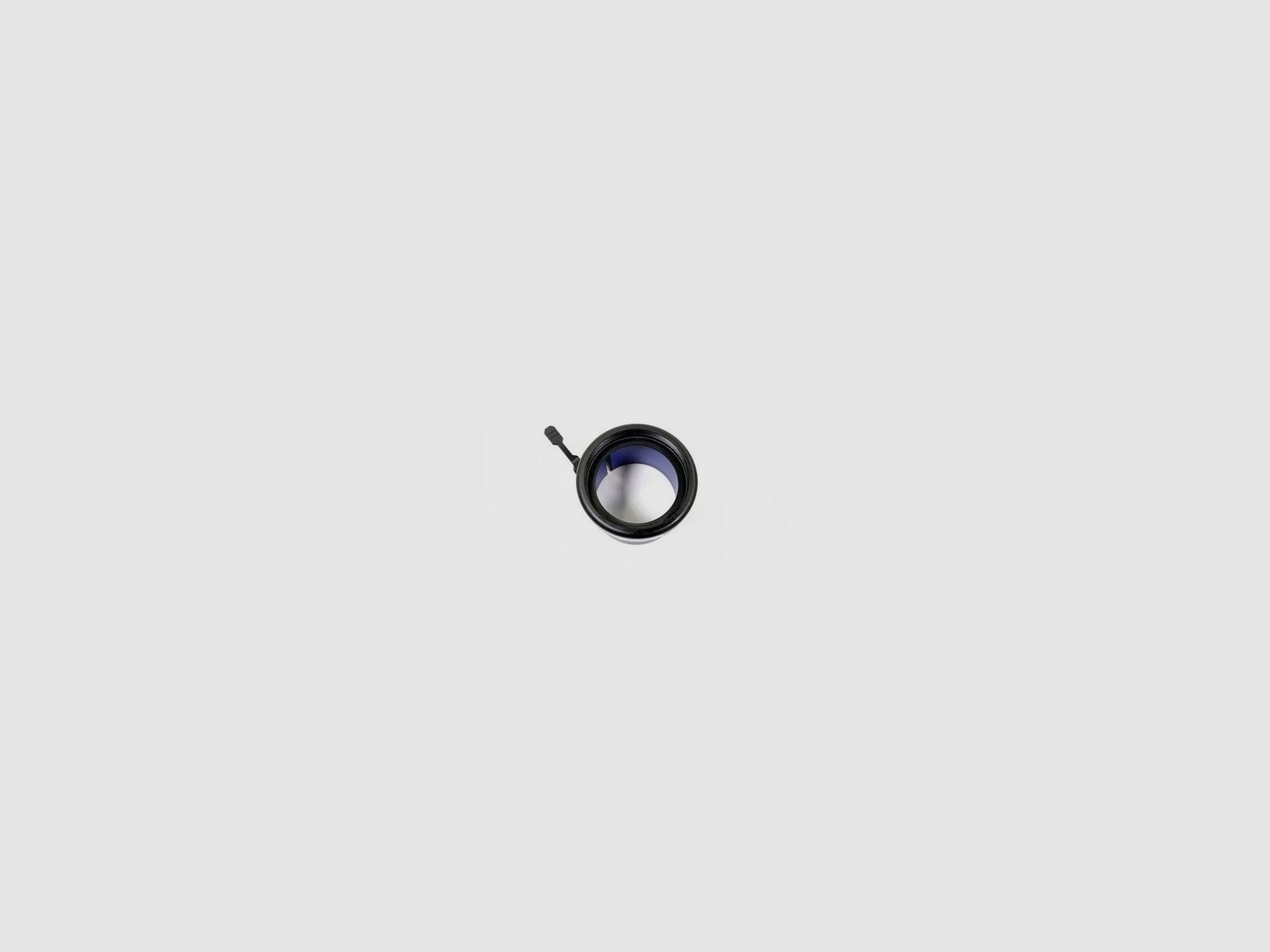 RUSAN Q-R ADAPTER FÜR GERÄTE M52x0.75, Bild 5 von 8
