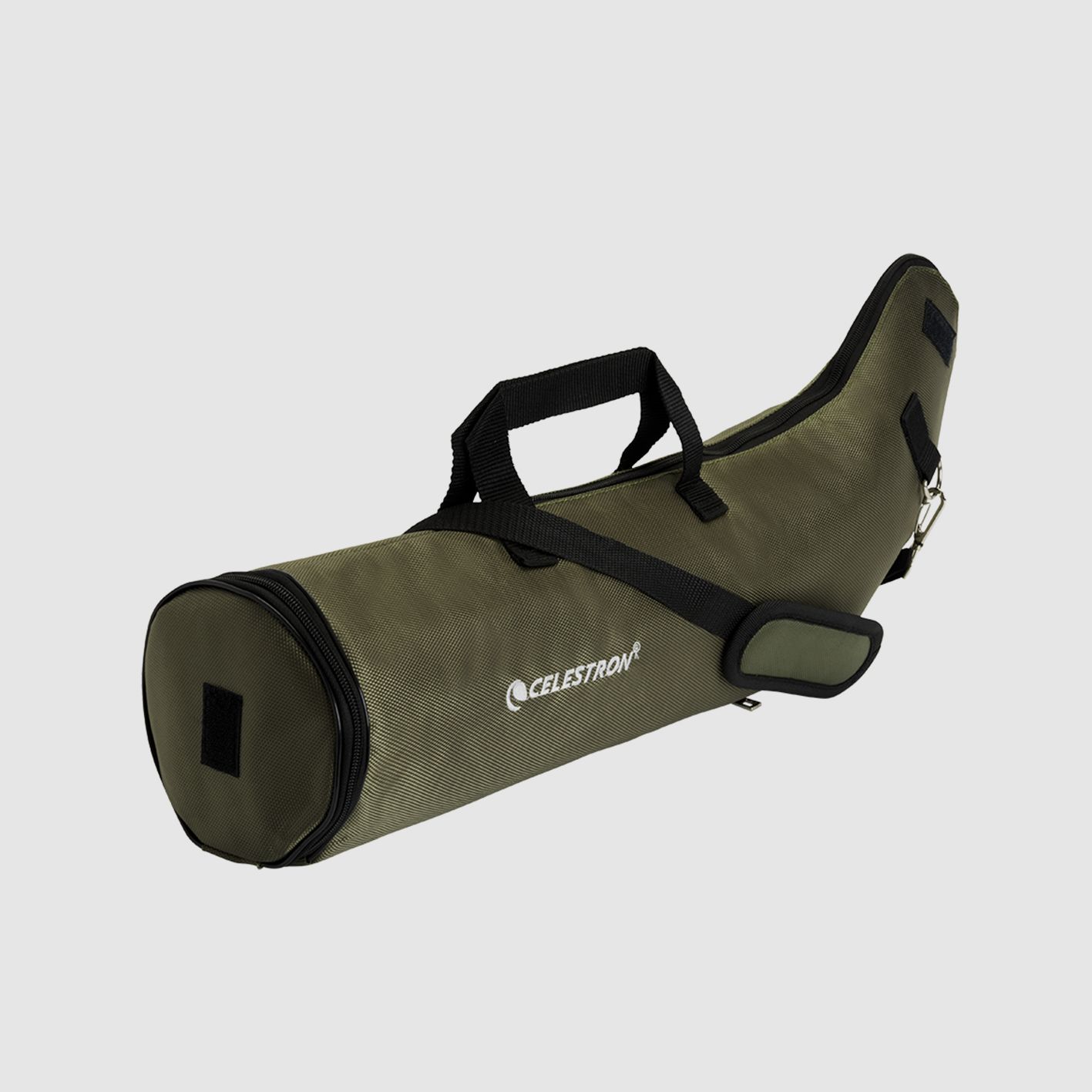 CELESTRON POKROWIEC DO LUNETY ULTIMA 100 KĄTOWA, zdjęcie 3 z 4